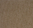 Plain Fabrics | Gastón y Daniela