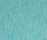 Plain Fabrics | Gastón y Daniela