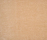 Plain Fabrics | Gastón y Daniela