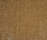 Plain Fabrics | Gastón y Daniela
