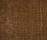 Plain Fabrics | Gastón y Daniela