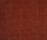 Plain Fabrics | Gastón y Daniela