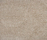 Plain Fabrics | Gastón y Daniela
