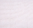 Plain Fabrics | Gastón y Daniela