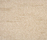 Plain Fabrics | Gastón y Daniela