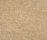 Plain Fabrics | Gastón y Daniela