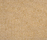 Plain Fabrics | Gastón y Daniela