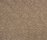 Plain Fabrics | Gastón y Daniela
