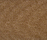 Plain Fabrics | Gastón y Daniela