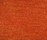 Plain Fabrics | Gastón y Daniela