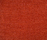 Plain Fabrics | Gastón y Daniela