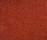 Plain Fabrics | Gastón y Daniela