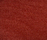Plain Fabrics | Gastón y Daniela