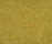 Plain Fabrics | Gastón y Daniela