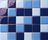 Area25 | Mosaico+