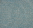 Plain Fabrics | Gastón y Daniela