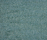 Plain Fabrics | Gastón y Daniela