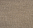Plain Fabrics | Gastón y Daniela