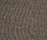 Plain Fabrics | Gastón y Daniela