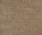 Plain Fabrics | Gastón y Daniela