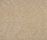 Plain Fabrics | Gastón y Daniela