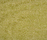 Plain Fabrics | Gastón y Daniela