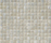 Aurore | Mosaico+