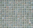 Aurore | Mosaico+