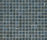 Aurore | Mosaico+