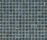 Aurore | Mosaico+