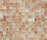 Aurore | Mosaico+