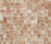 Aurore | Mosaico+