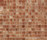 Aurore | Mosaico+