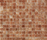 Aurore | Mosaico+
