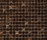 Aurore | Mosaico+