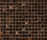 Aurore | Mosaico+