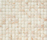 Aurore | Mosaico+