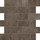 Flair | INALCO