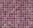 Aurore | Mosaico+