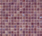 Aurore | Mosaico+