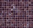 Aurore | Mosaico+