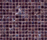 Aurore | Mosaico+