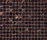 Aurore | Mosaico+