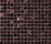 Aurore | Mosaico+