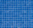 Aurore | Mosaico+