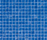 Aurore | Mosaico+