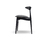 CH33 | Carl Hansen & Søn