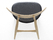 CH33 | Carl Hansen & Søn
