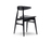 CH33 | Carl Hansen & Søn