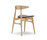 CH33 | Carl Hansen & Søn